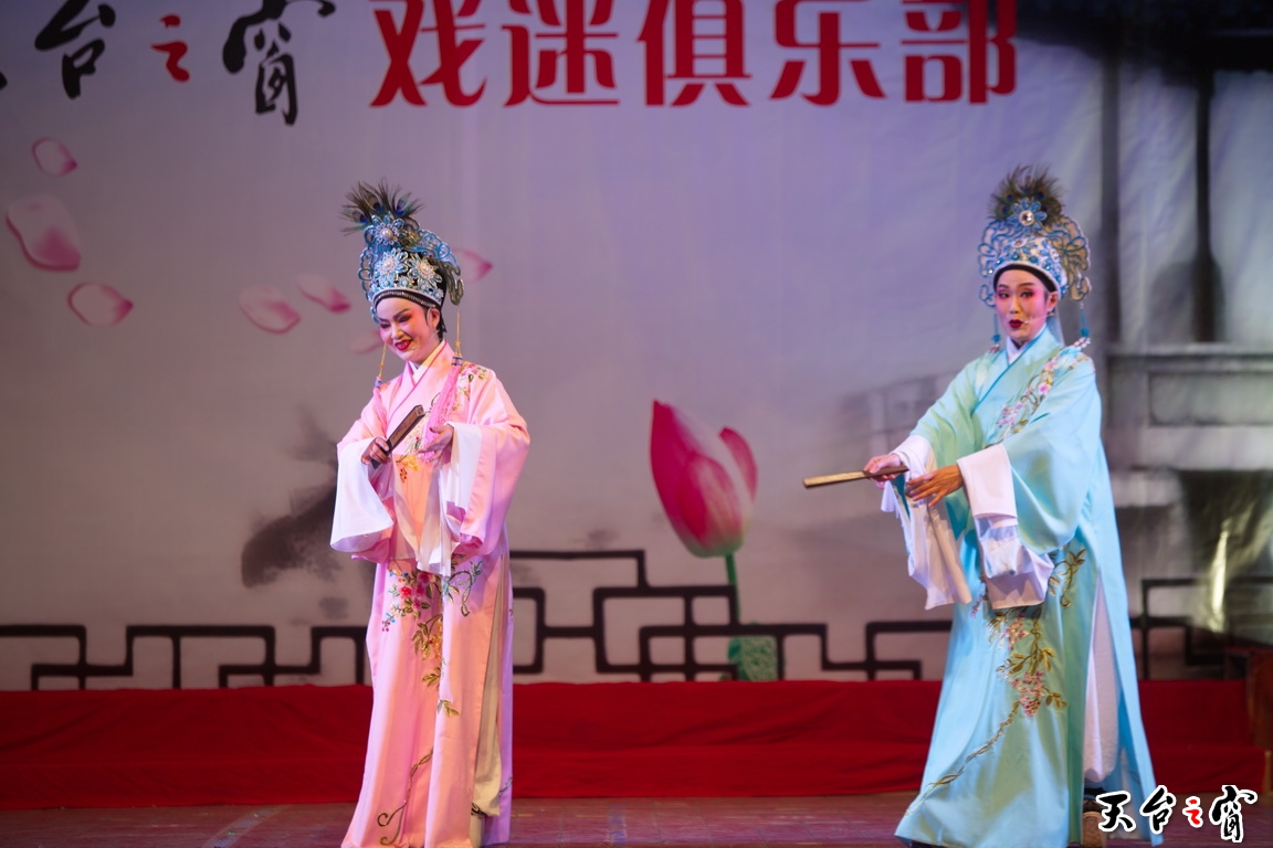 125A9774_调整大小.jpg