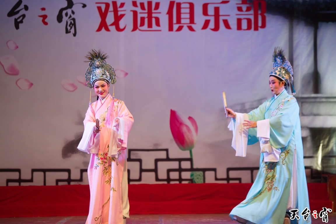 125A9773_调整大小.jpg