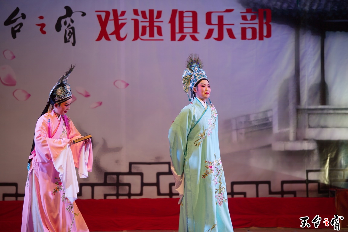 125A9775_调整大小.jpg