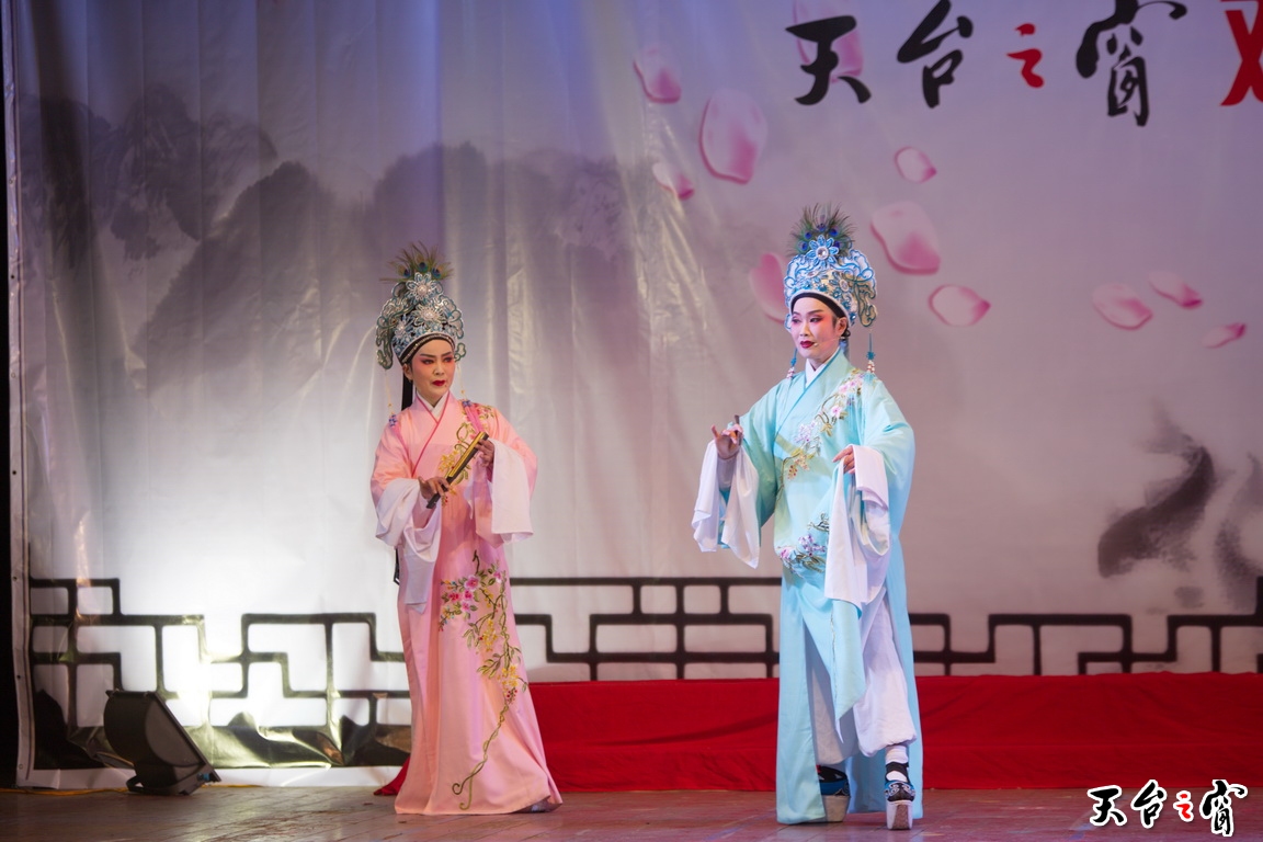 125A9776_调整大小.jpg