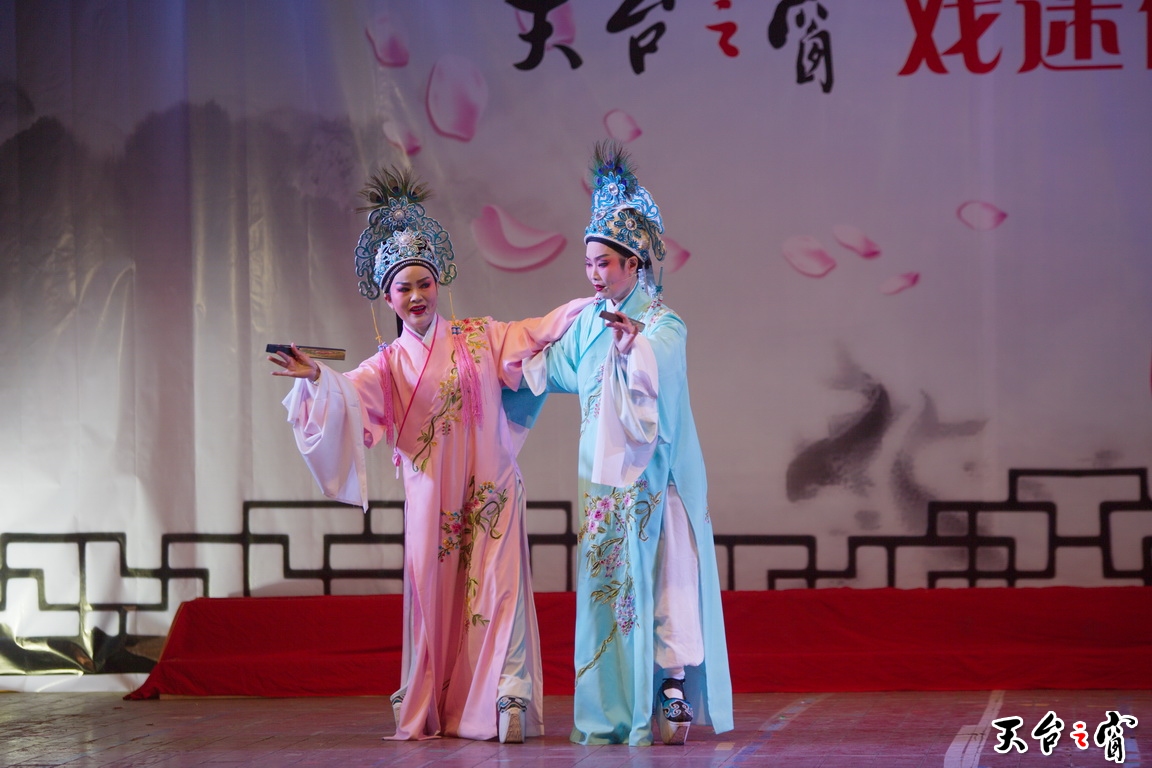 125A9780_调整大小.jpg