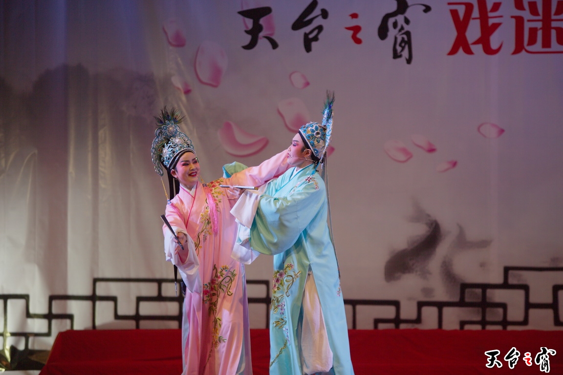 125A9783_调整大小.jpg