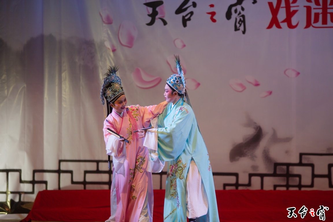 125A9782_调整大小.jpg