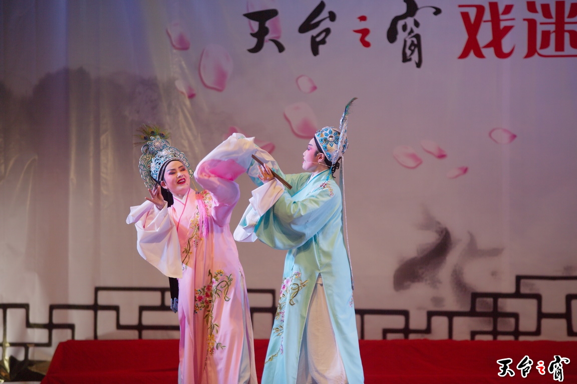 125A9784_调整大小.jpg