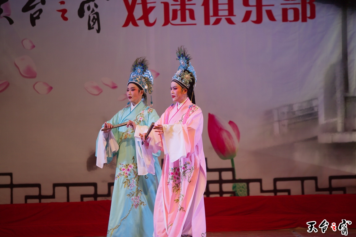 125A9785_调整大小.jpg