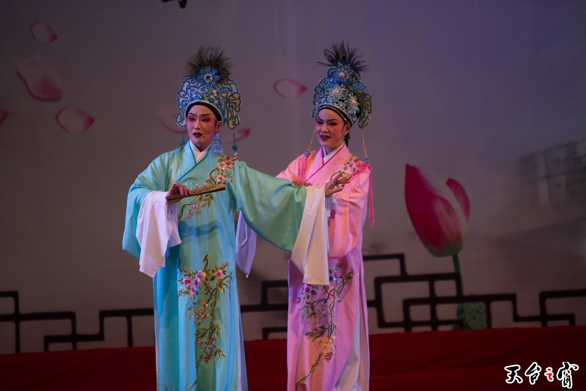 125A9789_调整大小.jpg