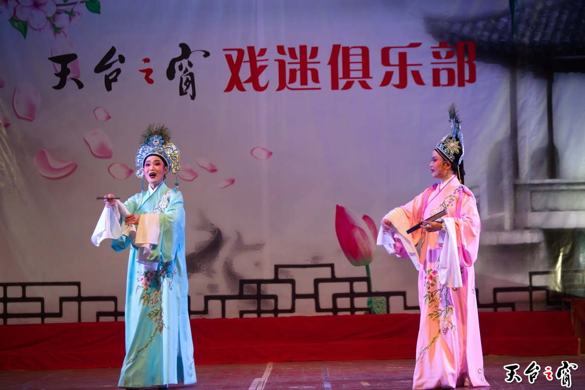 125A9792_调整大小.jpg