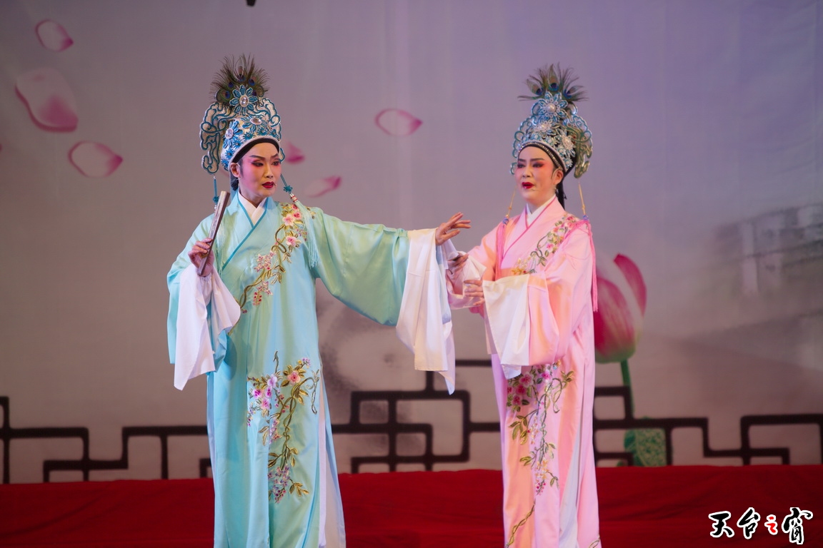125A9790_调整大小.jpg