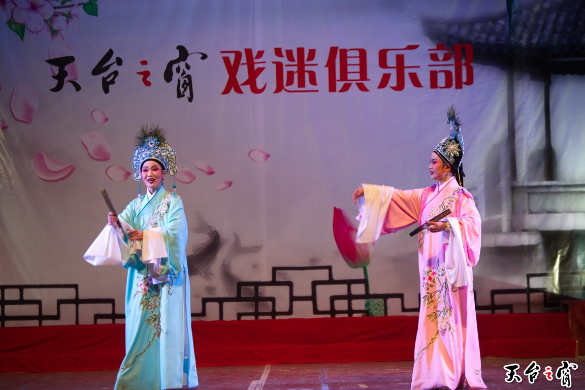125A9793_调整大小.jpg