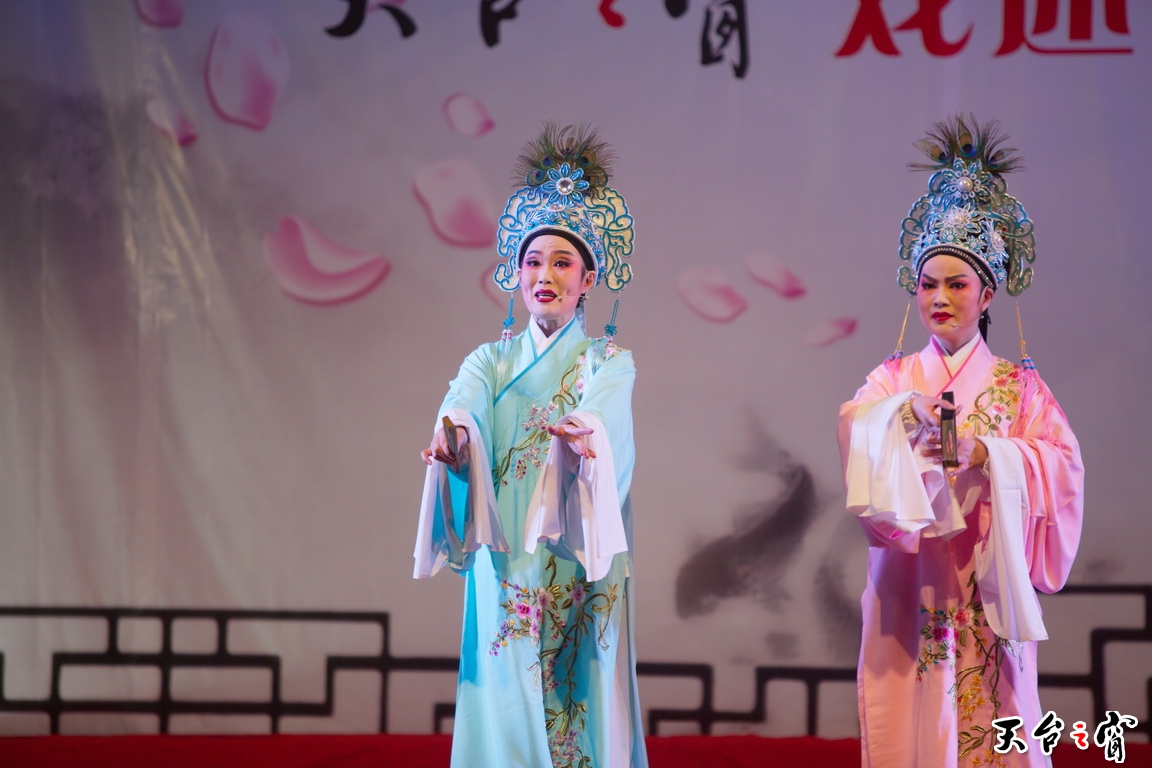 125A9798_调整大小.jpg