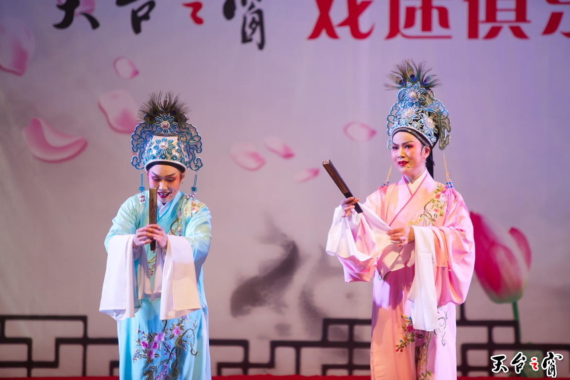 125A9800_调整大小.jpg