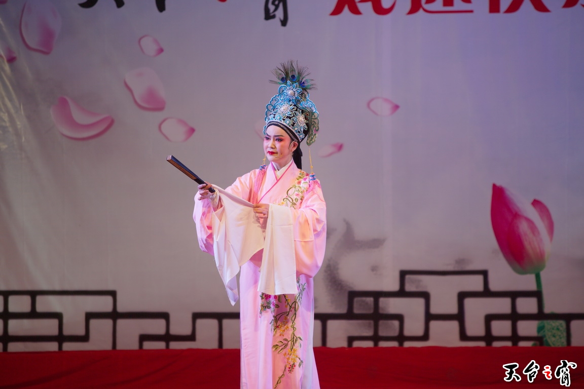125A9815_调整大小.jpg