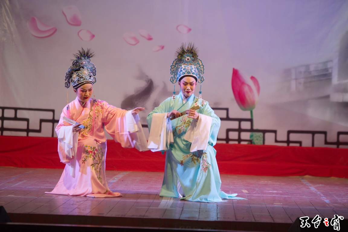125A9805_调整大小.jpg