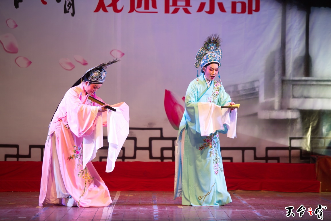 125A9816_调整大小.jpg