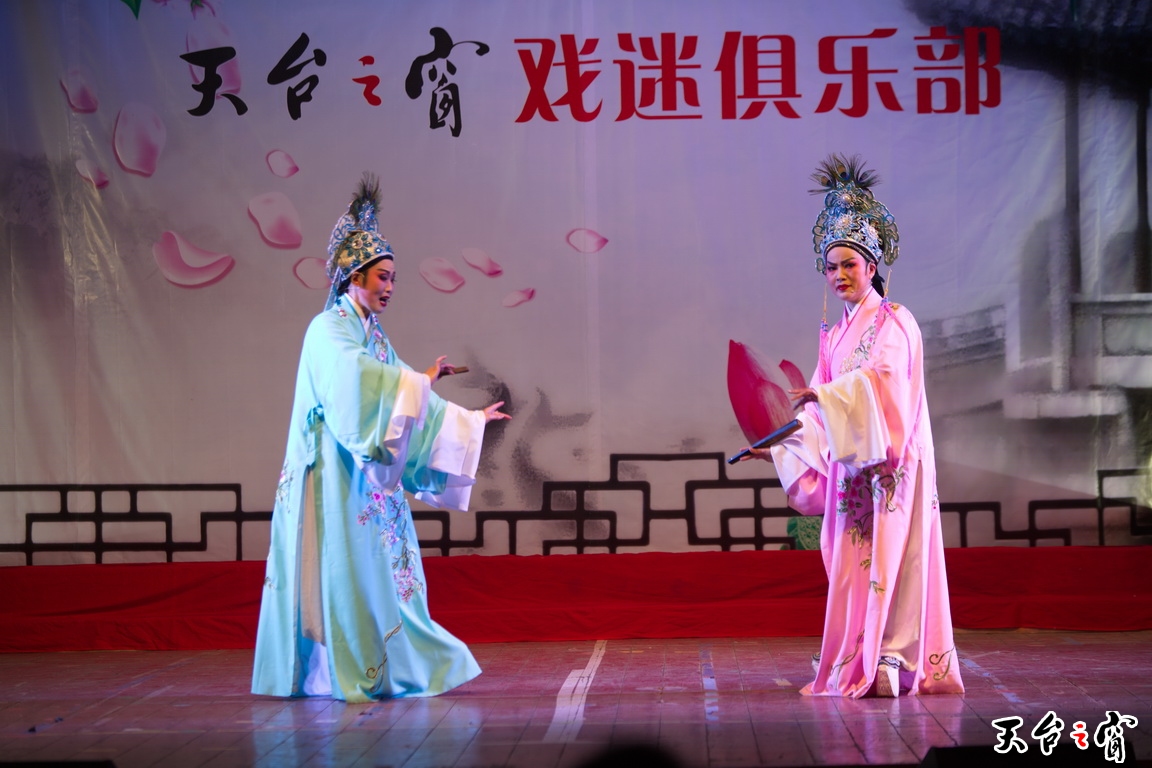 125A9817_调整大小.jpg