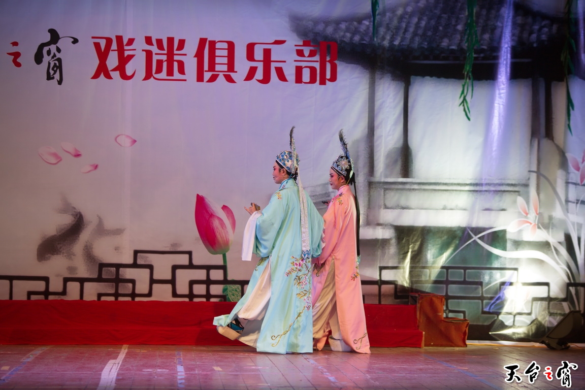 125A9818_调整大小.jpg