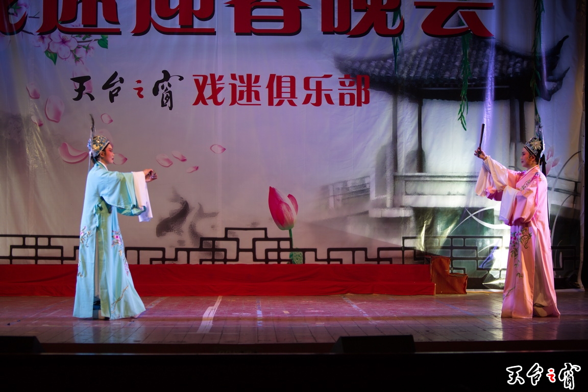 125A9825_调整大小.jpg