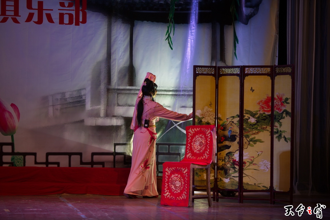 125A9829_调整大小.jpg