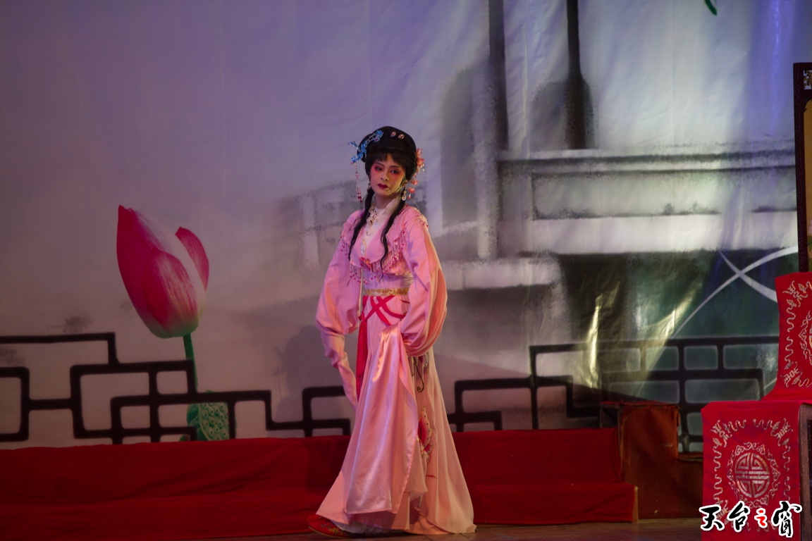 125A9834_调整大小.jpg