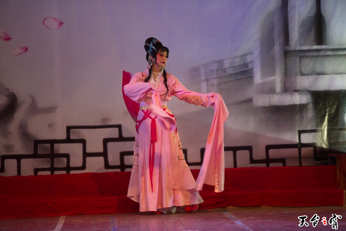 125A9836_调整大小.jpg