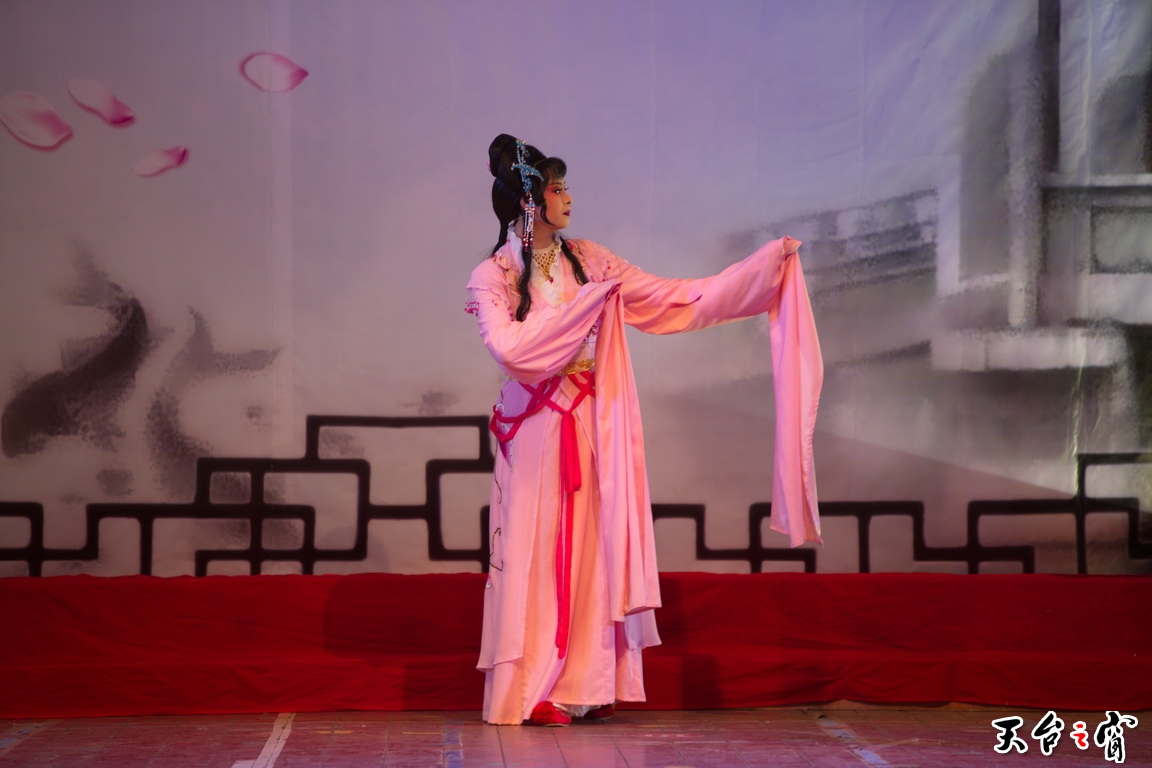 125A9838_调整大小.jpg