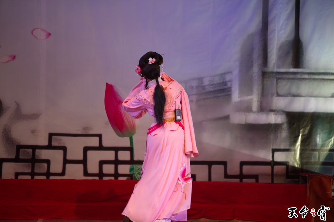 125A9840_调整大小.jpg