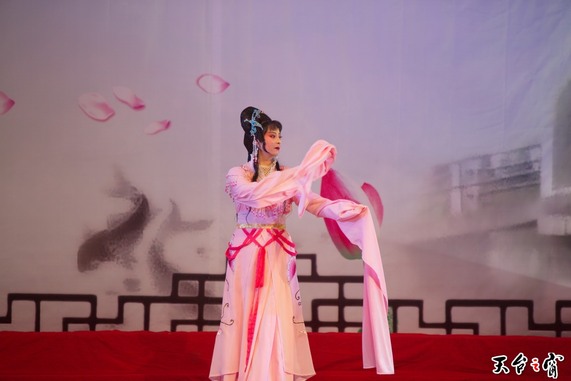125A9843_调整大小.jpg