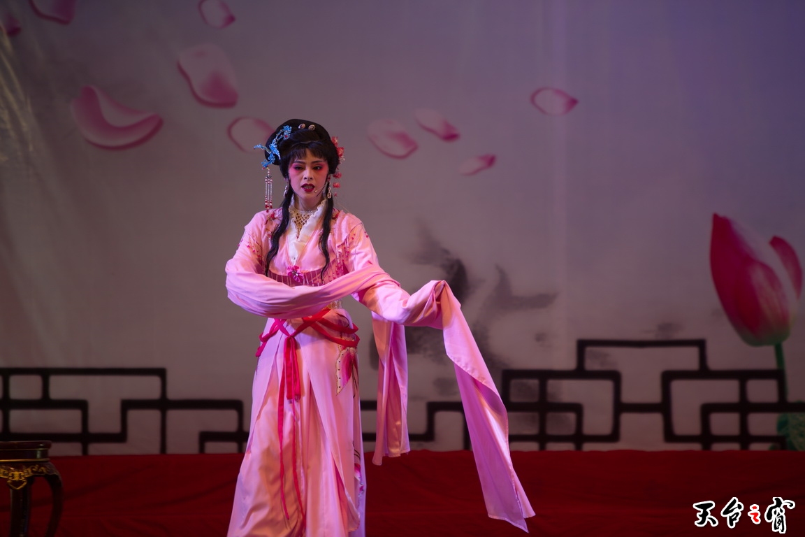125A9844_调整大小.jpg