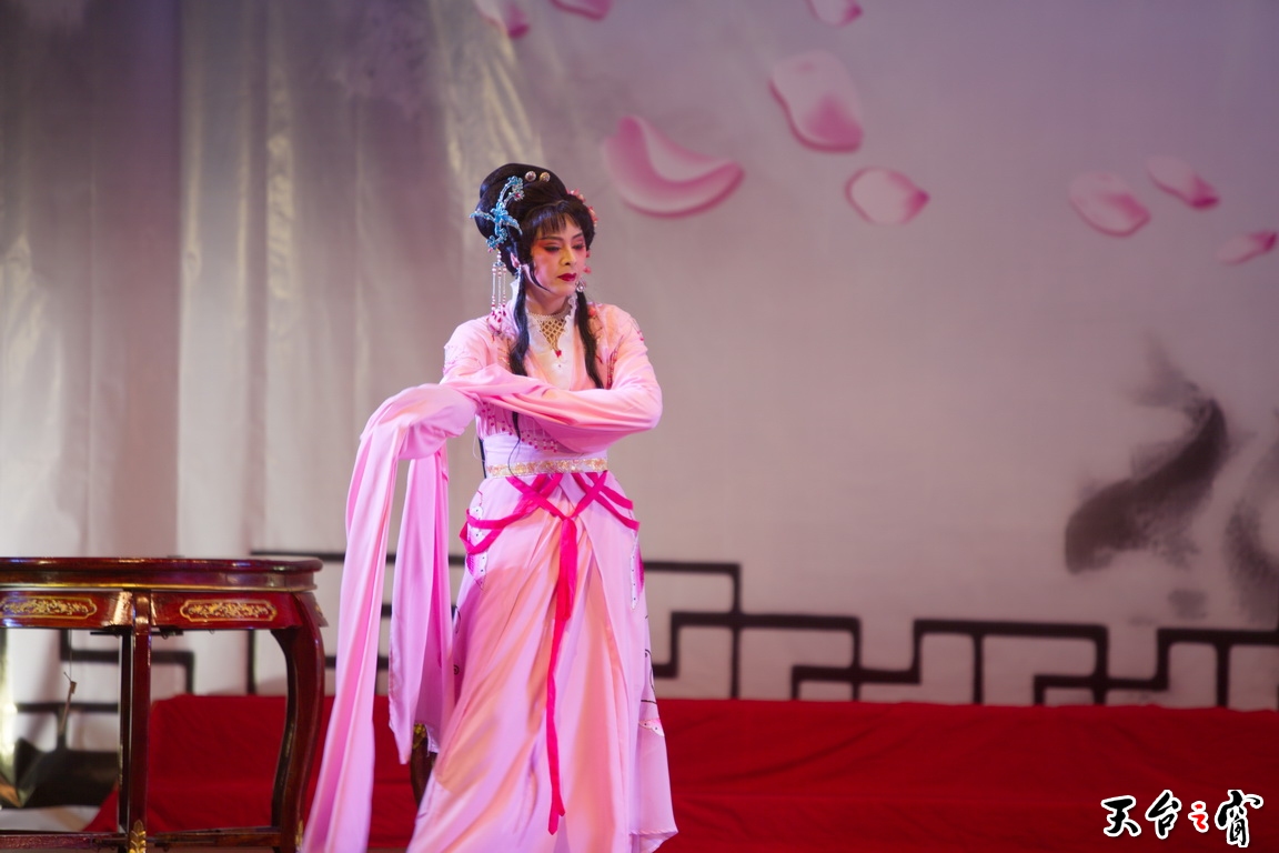 125A9849_调整大小.jpg