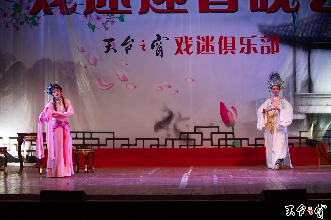 125A9851_调整大小.jpg