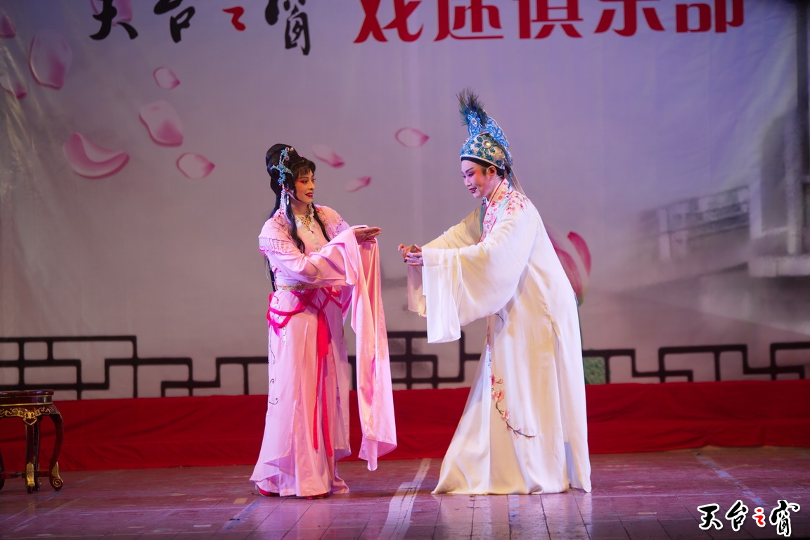 125A9859_调整大小.jpg