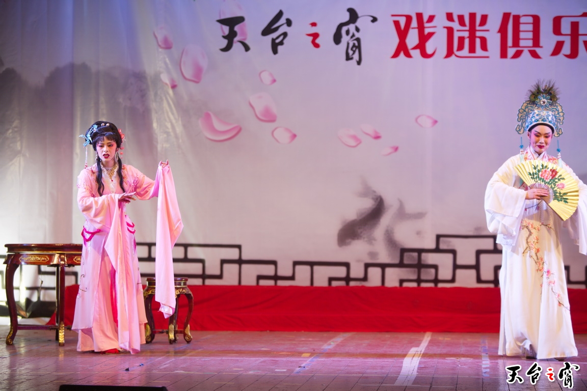 125A9861_调整大小.jpg