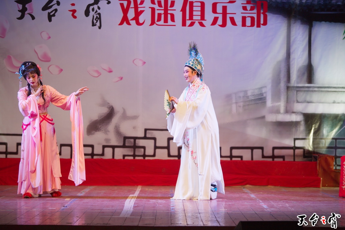 125A9871_调整大小.jpg