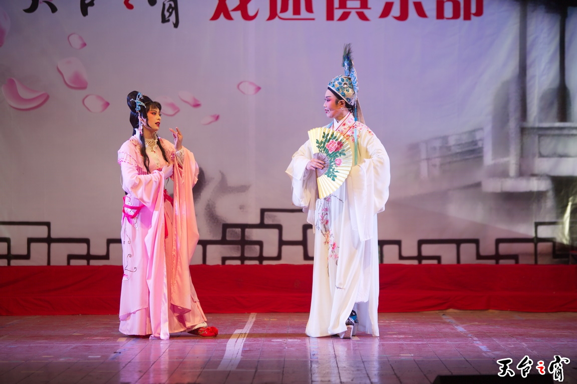 125A9867_调整大小.jpg