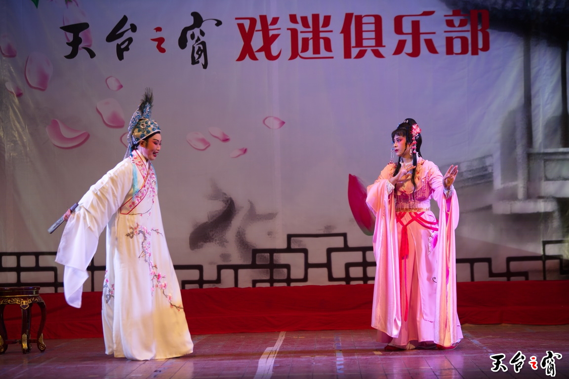 125A9875_调整大小.jpg