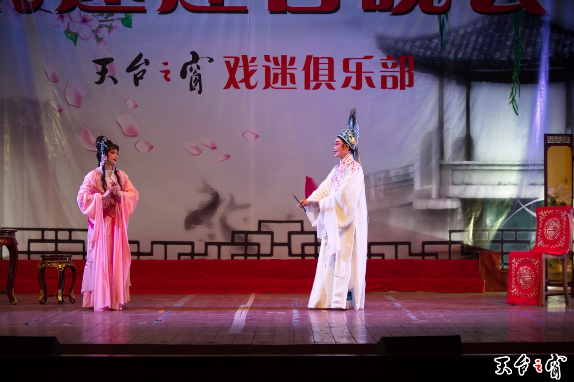 125A9872_调整大小.jpg