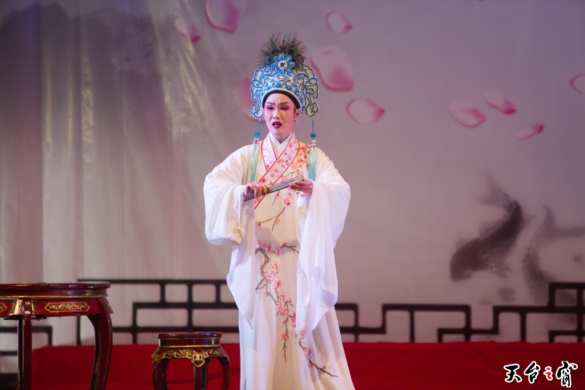 125A9878_调整大小.jpg