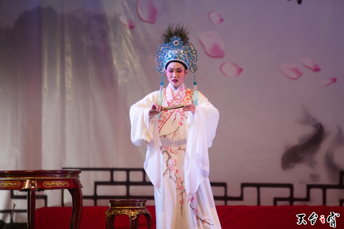 125A9879_调整大小.jpg