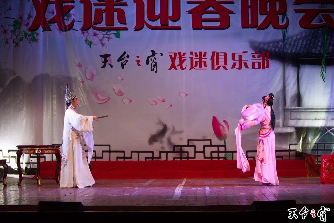 125A9880_调整大小.jpg