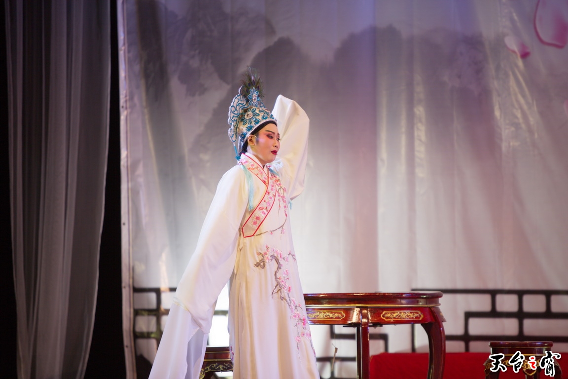 125A9884_调整大小.jpg