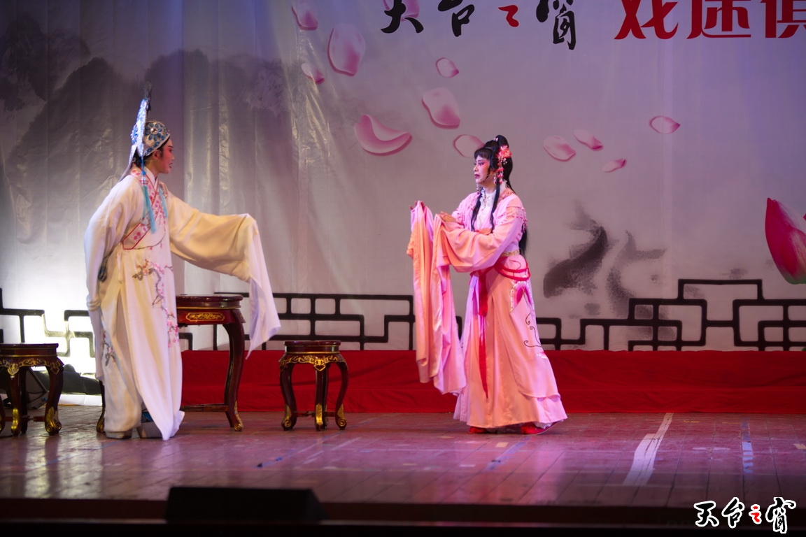 125A9897_调整大小.jpg