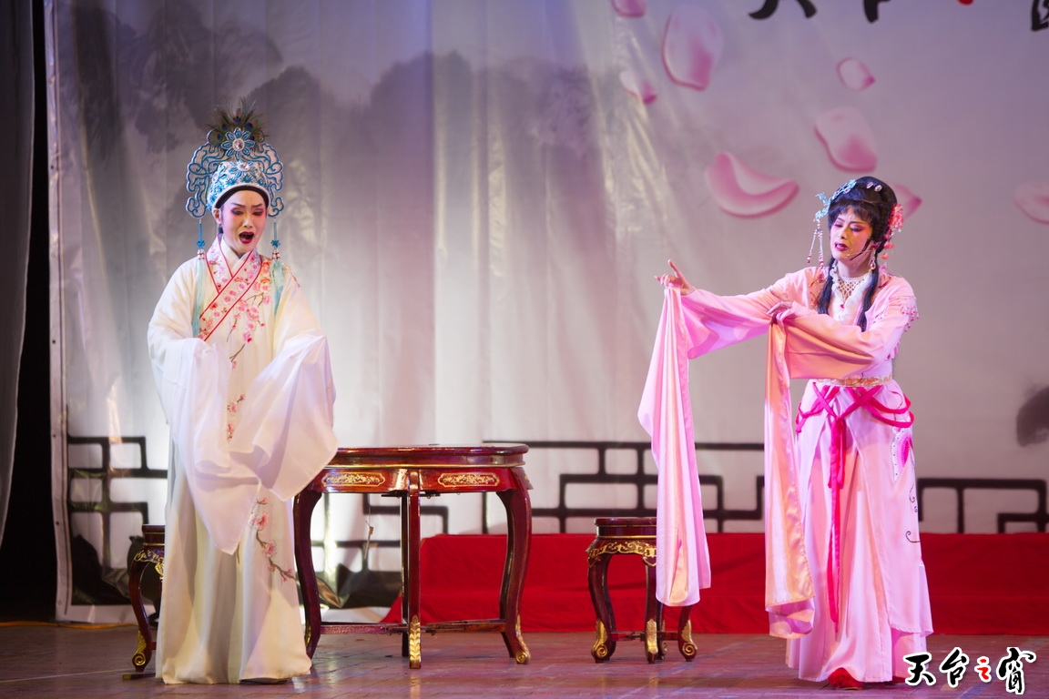 125A9908_调整大小.jpg