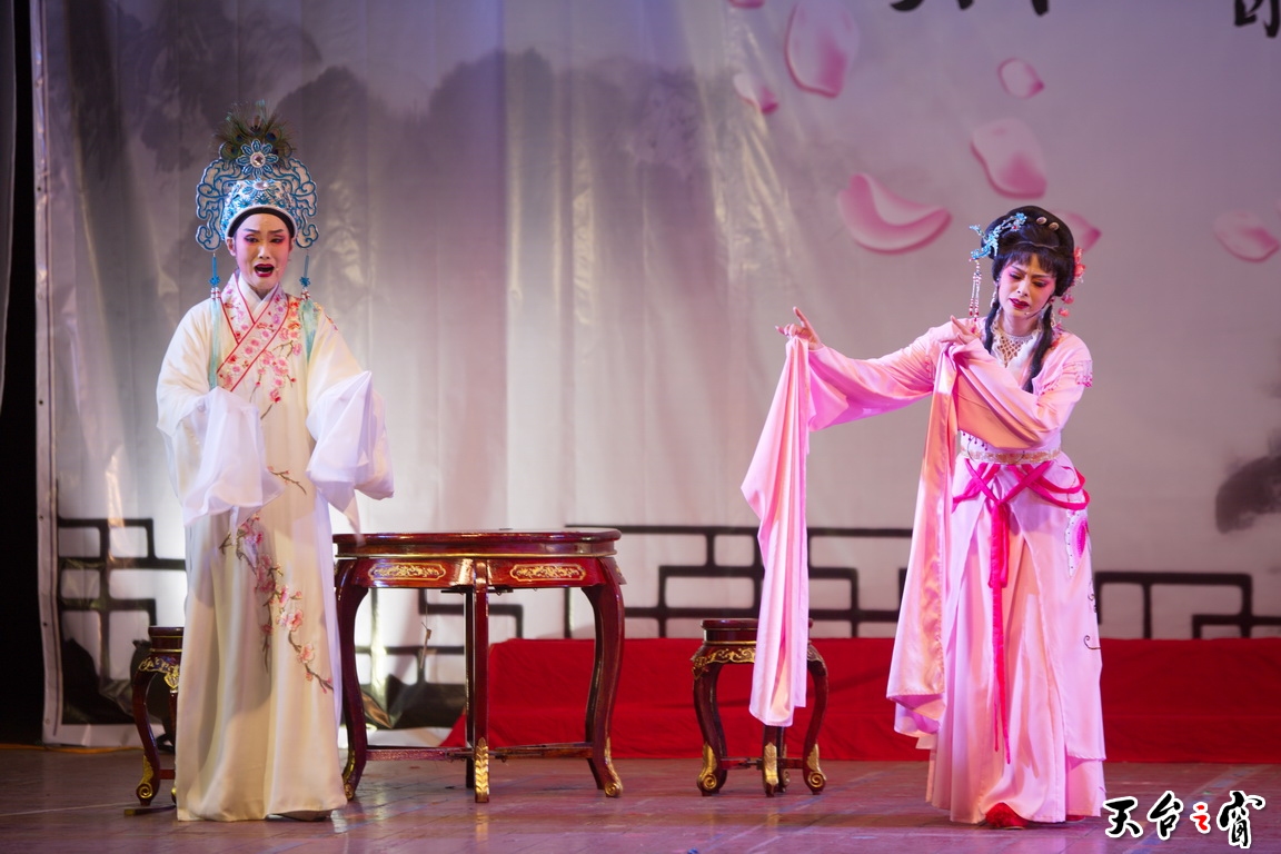 125A9910_调整大小.jpg