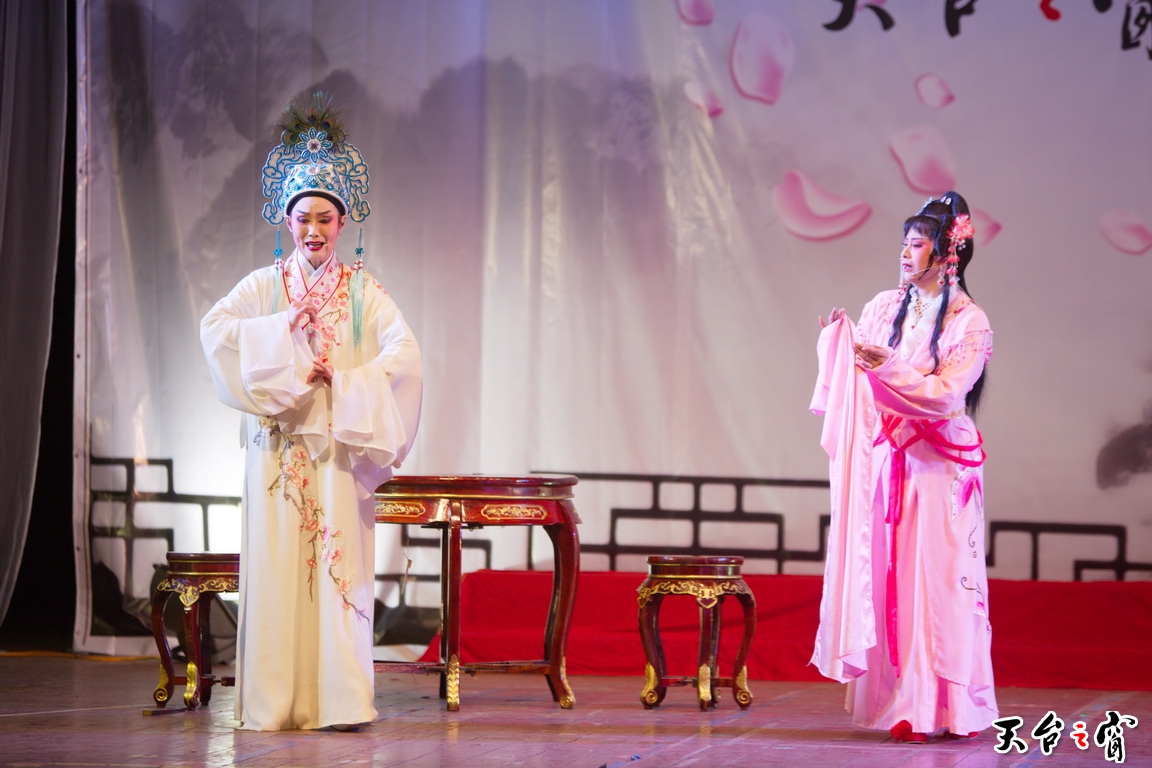 125A9913_调整大小.jpg