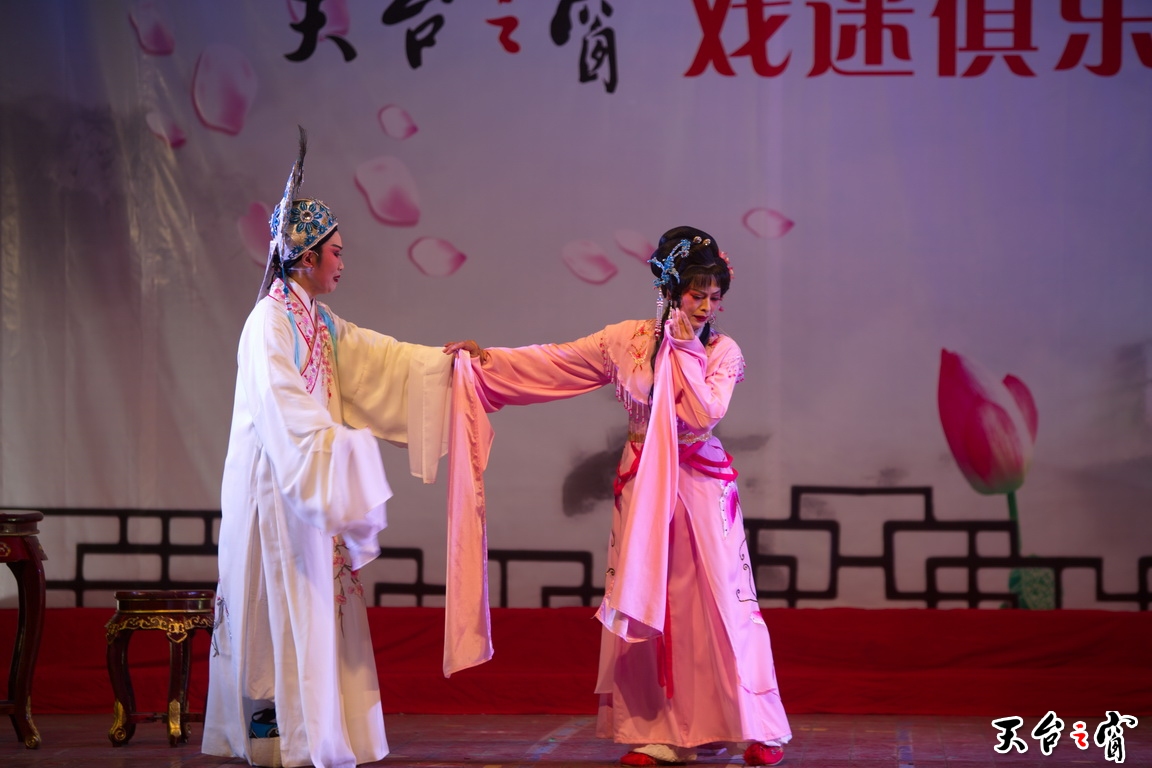 125A9918_调整大小.jpg
