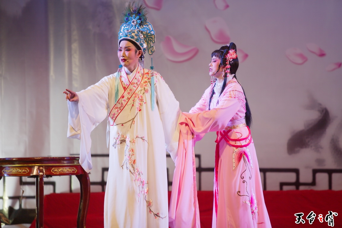 125A9922_调整大小.jpg