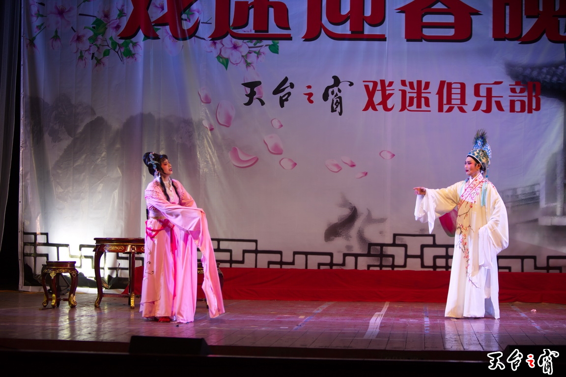 125A9934_调整大小.jpg