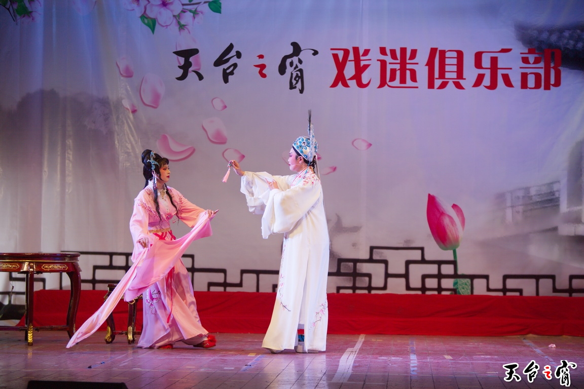 125A9938_调整大小.jpg