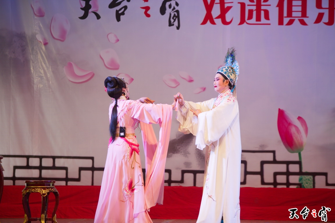125A9947_调整大小.jpg