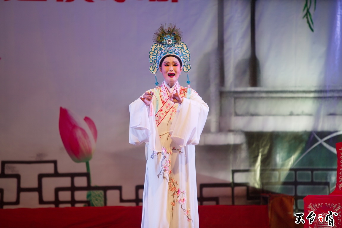 125A9950_调整大小.jpg